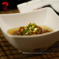 HaiDiLao Shrimp Flavour Hot Pot fideos instantáneos sazonador de sobremesa